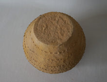 Load image into Gallery viewer, Early Yellow Earthernware Jarlet from Western Zhou BCE 1100 - 771