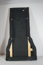 Load image into Gallery viewer, Chinese Minority Embroidery made into a Wall Hanging