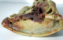 Load image into Gallery viewer, Soapstone Carving: Monkeys and Birds Soapstone Carving