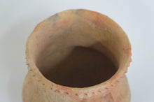 Load image into Gallery viewer, Small Neolithic Pot from Qijia Culture Chinese Neolithic Period