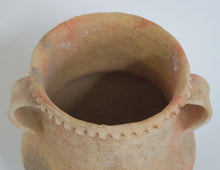 Load image into Gallery viewer, Small Neolithic Pot from Qijia Culture Chinese Neolithic Period