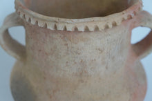 Load image into Gallery viewer, Small Neolithic Pot from Qijia Culture Chinese Neolithic Period