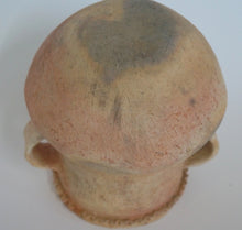 Load image into Gallery viewer, Small Neolithic Pot from Qijia Culture Chinese Neolithic Period