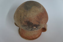 Load image into Gallery viewer, Small Neolithic Pot from Qijia Culture Chinese Neolithic Period