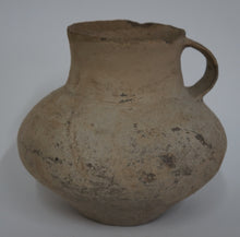 Load image into Gallery viewer, Small Jarlet from Qijia Culture of the Chinese Neolithic Period
