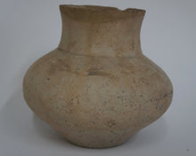 Load image into Gallery viewer, Small Jarlet from Qijia Culture of the Chinese Neolithic Period