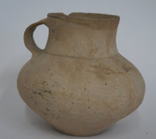 Load image into Gallery viewer, Small Jarlet from Qijia Culture of the Chinese Neolithic Period