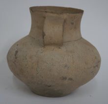 Load image into Gallery viewer, Small Jarlet from Qijia Culture of the Chinese Neolithic Period