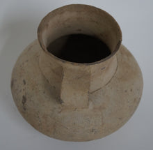 Load image into Gallery viewer, Small Jarlet from Qijia Culture of the Chinese Neolithic Period