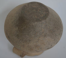 Load image into Gallery viewer, Small Jarlet from Qijia Culture of the Chinese Neolithic Period