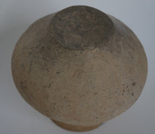 Load image into Gallery viewer, Small Jarlet from Qijia Culture of the Chinese Neolithic Period