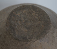 Load image into Gallery viewer, Small Jarlet from Qijia Culture of the Chinese Neolithic Period