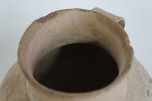 Load image into Gallery viewer, Small Jarlet from Qijia Culture of the Chinese Neolithic Period