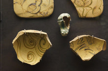 Load image into Gallery viewer, Tang Dynasty Small Changsha Ewer