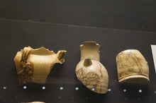 Load image into Gallery viewer, Tang Dynasty Small Changsha Ewer