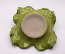 Load image into Gallery viewer, Japanese Ceramics: Painted Porcelain Teapot of the Three Wise Monkeys