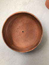 Load image into Gallery viewer, Yixing: Antique Zisha Bamboo Theme Teapot with Yin Yang and Eight Trigrams 八卦