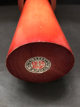 Load image into Gallery viewer, Slender 12 Inch Usaburo Style Kokeshi Doll