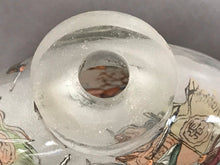 Load image into Gallery viewer, Inside Painted Snuff Bottle with Fighting Cavalary from the Romance of the Three Kingdoms