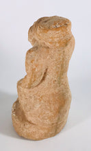 Load image into Gallery viewer, Chinese Antiquity: Pottery Storyteller from Sichuan Eastern Han Dynasty