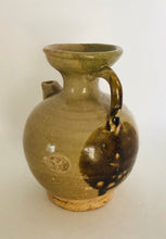 Load image into Gallery viewer, Antiquities: Tang Dynasty Small Changsha Ewer