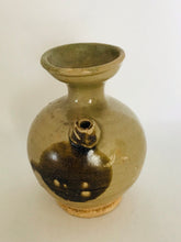 Load image into Gallery viewer, Antiquities: Tang Dynasty Small Changsha Ewer