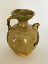 Load image into Gallery viewer, Antiquities: Tang Dynasty Small Changsha Ewer