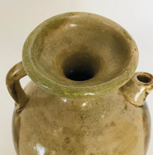 Load image into Gallery viewer, Antiquities: Tang Dynasty Small Changsha Ewer