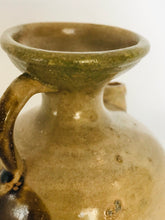 Load image into Gallery viewer, Antiquities: Tang Dynasty Small Changsha Ewer