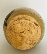 Load image into Gallery viewer, Antiquities: Tang Dynasty Small Changsha Ewer