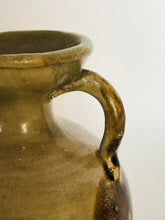 Load image into Gallery viewer, Antiquities: Tang Dynasty Small Changsha Ewer