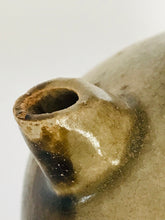 Load image into Gallery viewer, Antiquities: Tang Dynasty Small Changsha Ewer