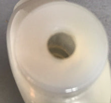 Load image into Gallery viewer, Vintage Chalcedony Floater Snuff Bottle