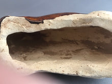 Load image into Gallery viewer, Chinese Antiquity: Amber Glaze Tang Dynasty Wild Boar