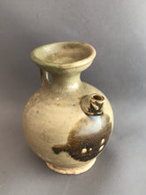 Load image into Gallery viewer, Tang Dynasty Small Changsha Ewer