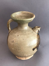 Load image into Gallery viewer, Tang Dynasty Small Changsha Ewer