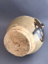 Load image into Gallery viewer, Tang Dynasty Small Changsha Ewer