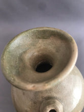 Load image into Gallery viewer, Tang Dynasty Small Changsha Ewer