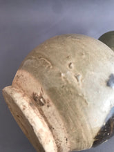 Load image into Gallery viewer, Tang Dynasty Small Changsha Ewer