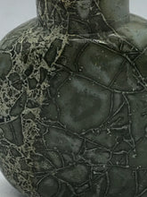Load image into Gallery viewer, Green Orbicular Jasper Snuff Bottle