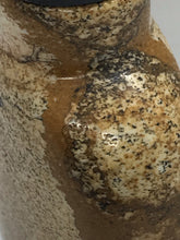 Load image into Gallery viewer, Vintage Kalahari Jasper Snuff Bottle