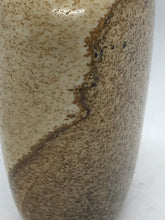 Load image into Gallery viewer, Vintage Kalahari Jasper Snuff Bottle