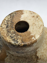 Load image into Gallery viewer, Vintage Kalahari Jasper Snuff Bottle