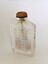 Load image into Gallery viewer, Snuff Bottle: Inside Painted Bottle Illustrating Life of Han Gaozu Founder of Han Dynasty