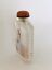 Load image into Gallery viewer, Snuff Bottle: Inside Painted Bottle Illustrating Life of Han Gaozu Founder of Han Dynasty