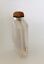 Load image into Gallery viewer, Snuff Bottle: Inside Painted Bottle Illustrating Life of Han Gaozu Founder of Han Dynasty