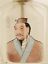 Load image into Gallery viewer, Snuff Bottle: Inside Painted Bottle Illustrating Life of Han Gaozu Founder of Han Dynasty