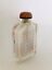 Load image into Gallery viewer, Snuff Bottle: Inside Painted Bottle Illustrating Life of Han Gaozu Founder of Han Dynasty
