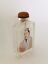 Load image into Gallery viewer, Snuff Bottle: Inside Painted Bottle Illustrating Life of Han Gaozu Founder of Han Dynasty