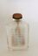Load image into Gallery viewer, Snuff Bottle: Inside Painted Bottle Illustrating Life of Han Gaozu Founder of Han Dynasty